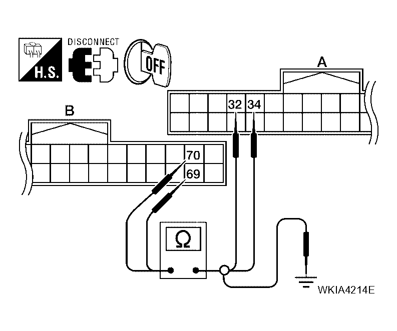 G04164415