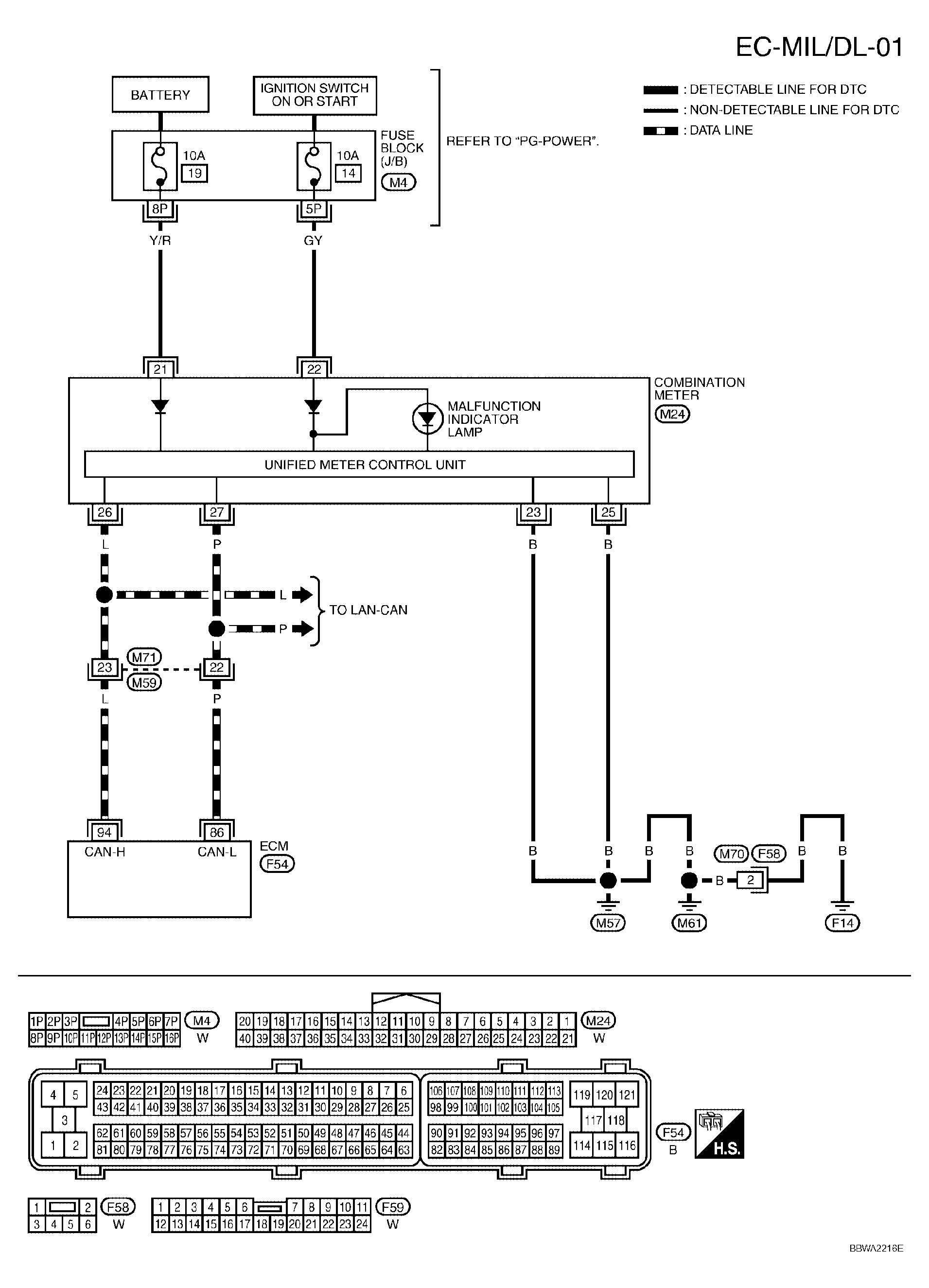 G04166743