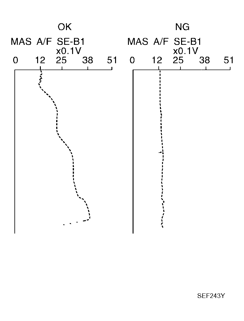 G04166958