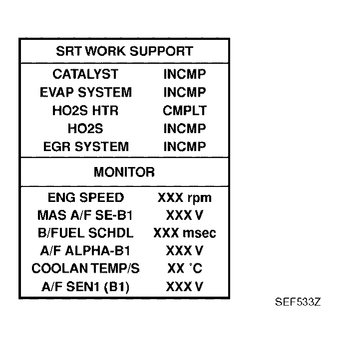 G04167247