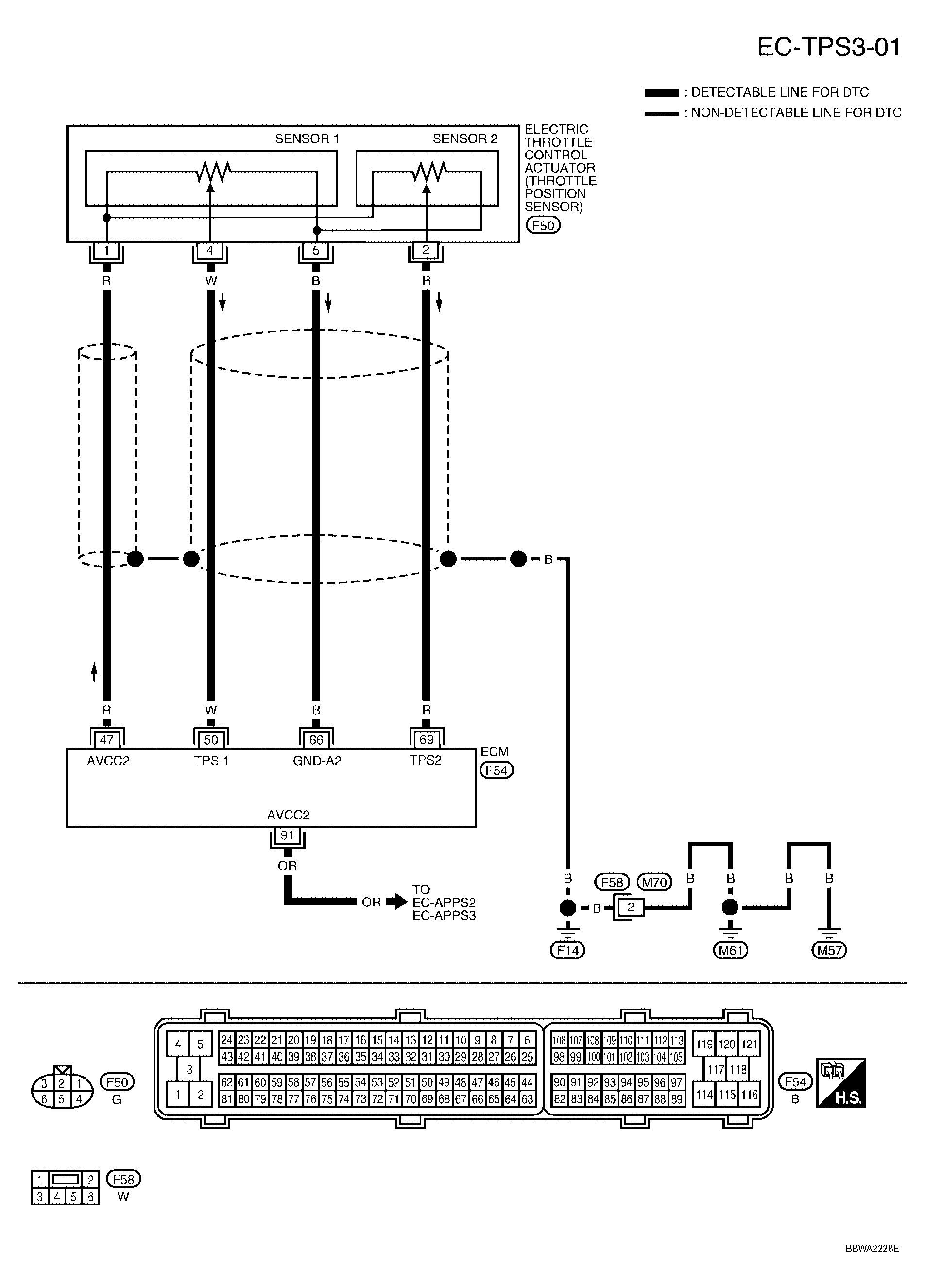 G04167515