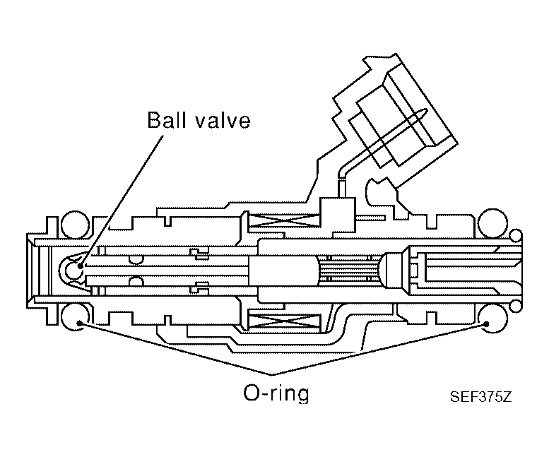 G04167567