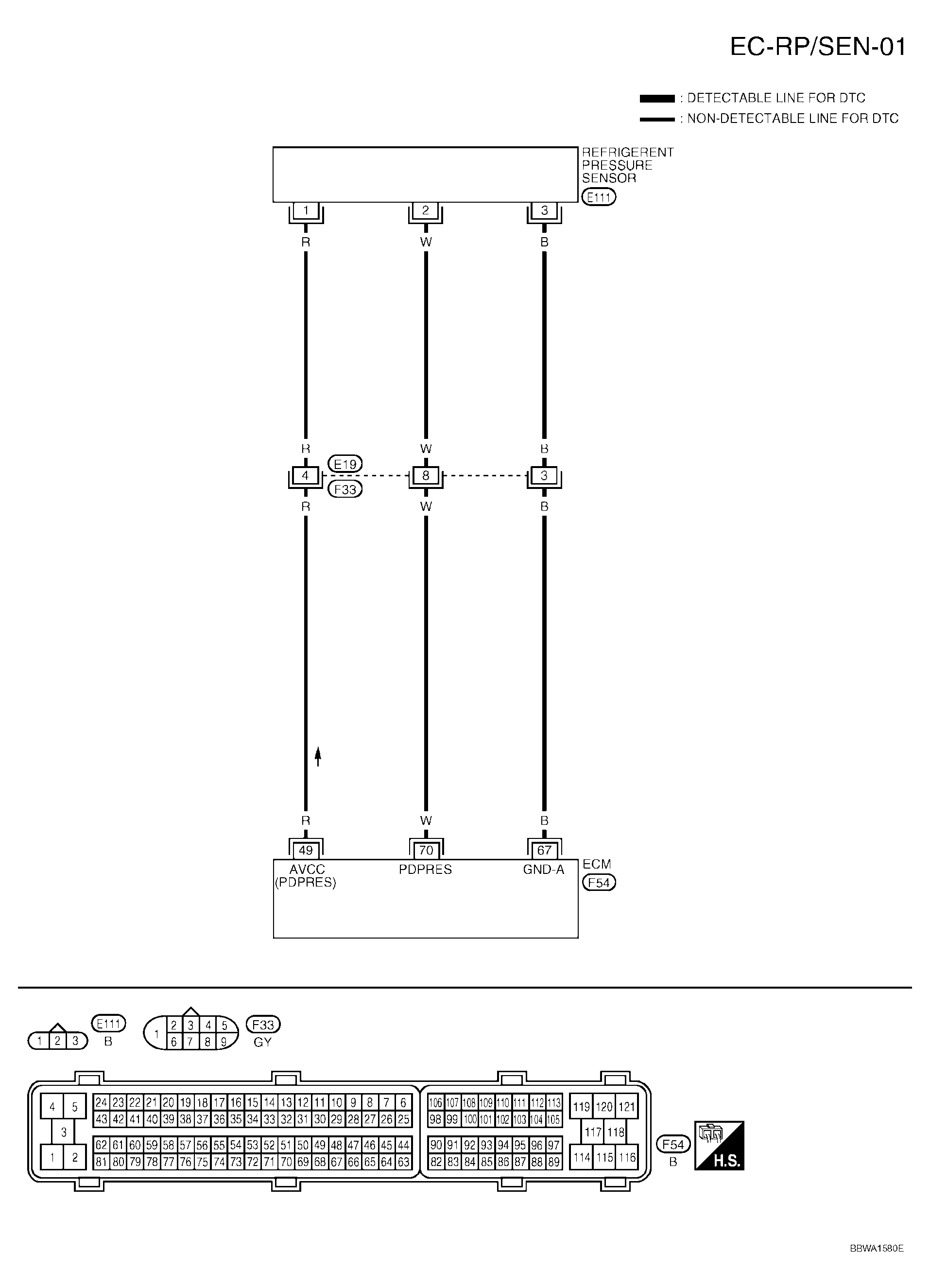 G04167612