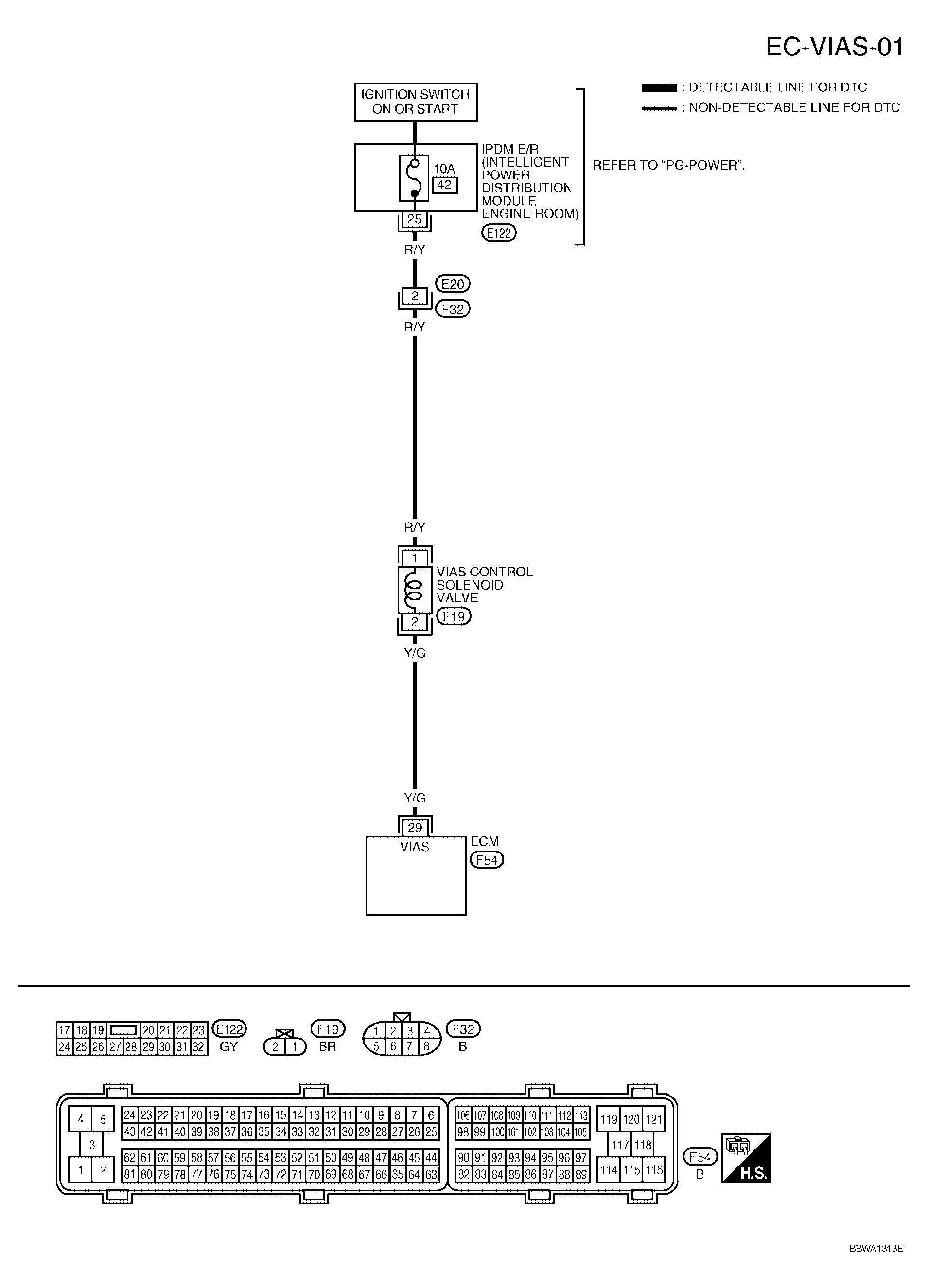 G04167619