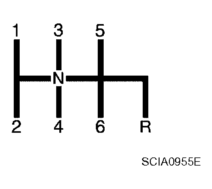G04168076