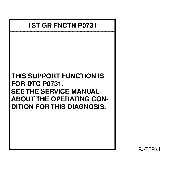 G04168160