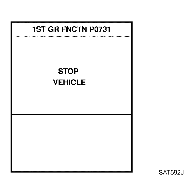 G04168163