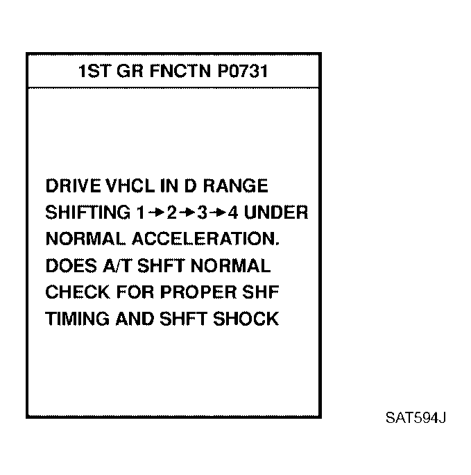 G04168165