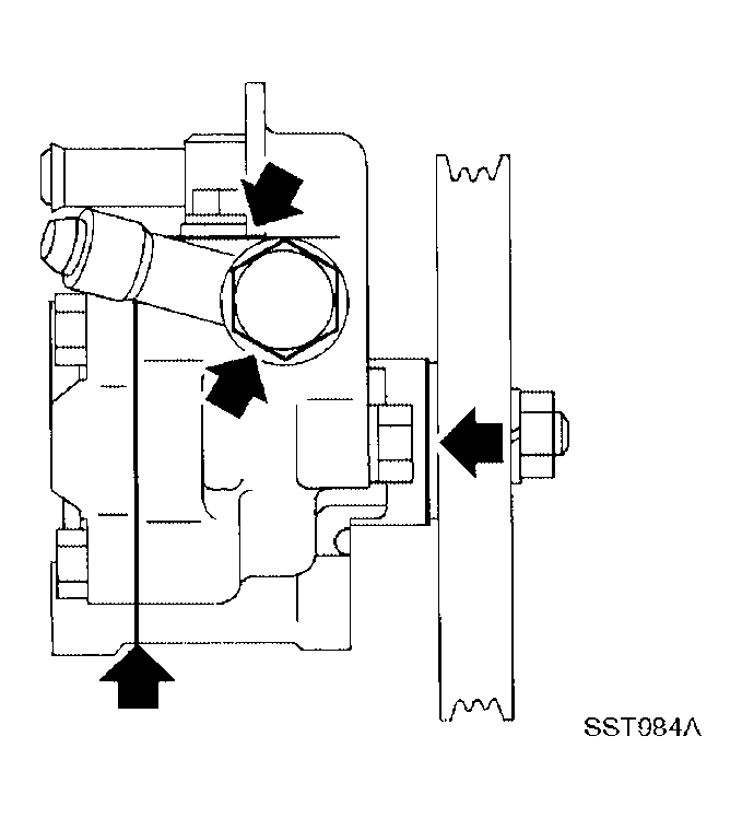 G04169924
