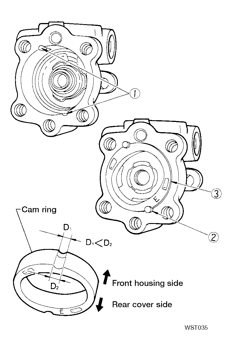 G04169931