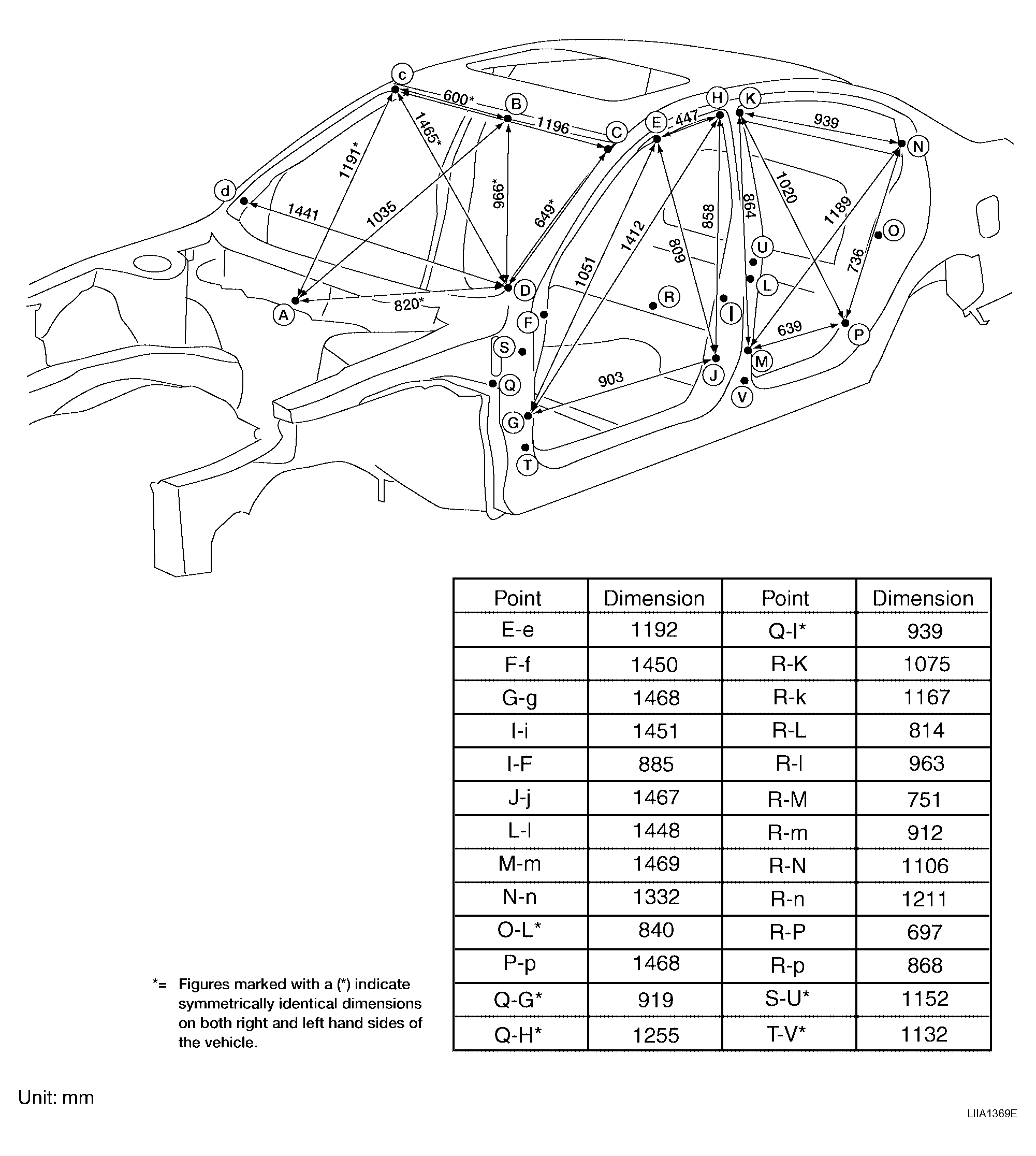G04170238