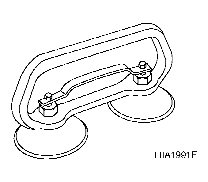 G04170276