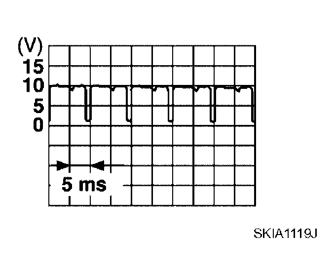 G04171151