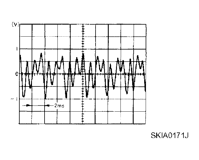 G04171622