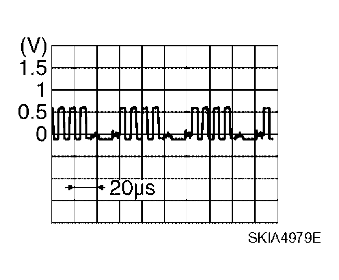 G04171623
