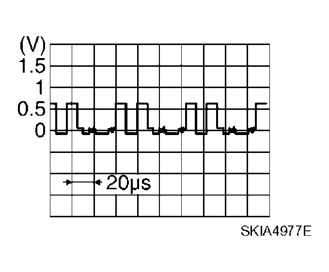 G04171625