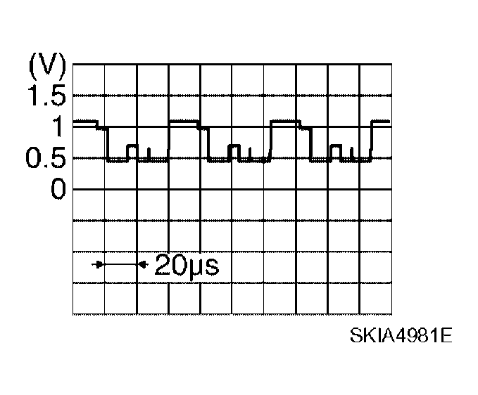 G04171650