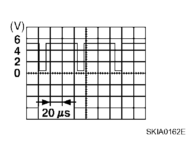 G04171652