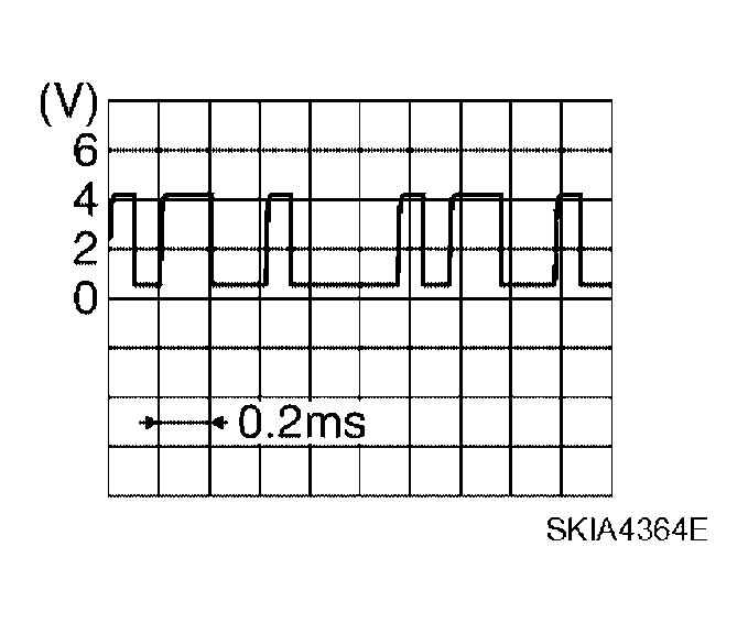 G04171653