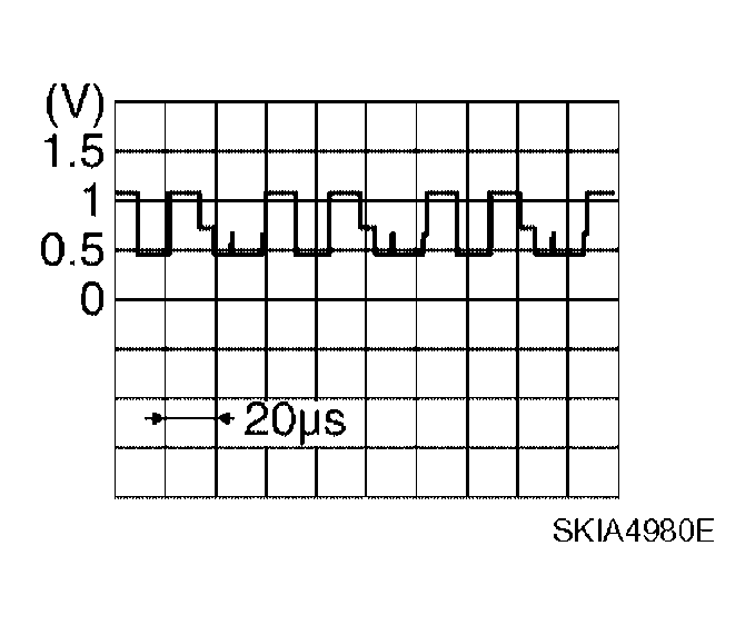 G04171654