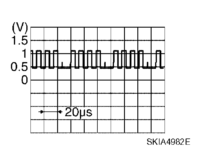 G04171655