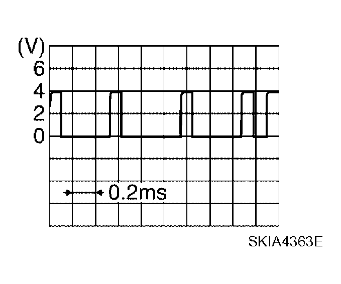 G04171658