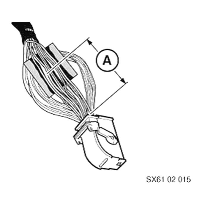 G04172217