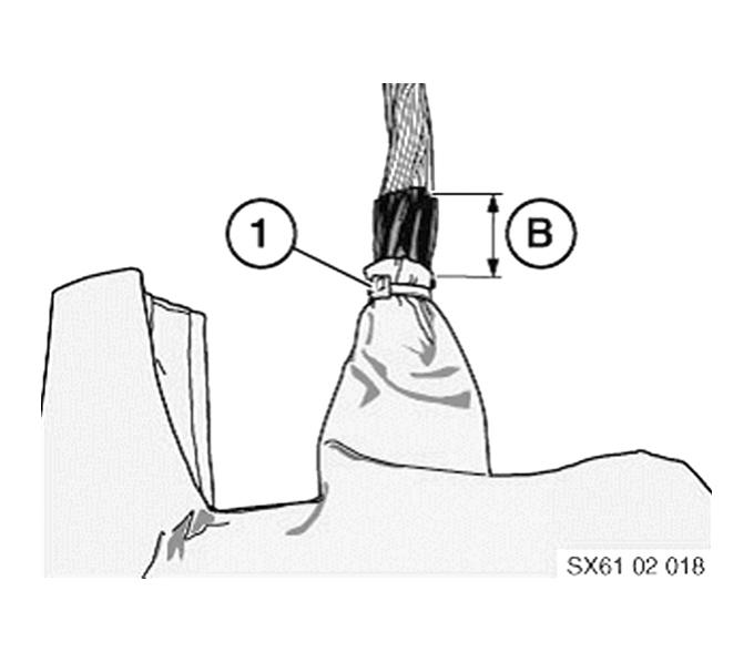 G04172220