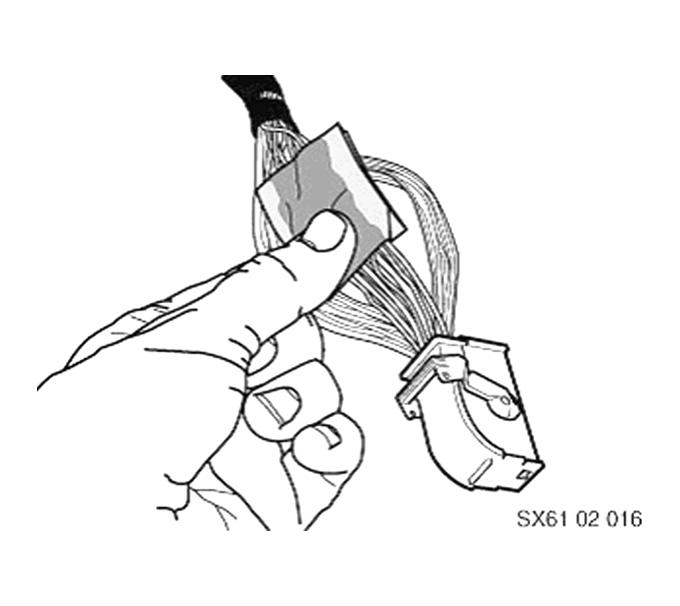 G04172231
