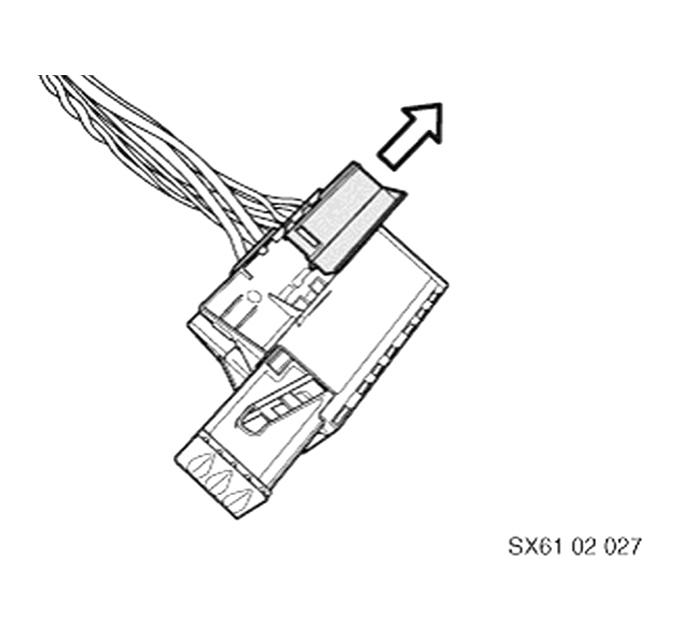 G04172240