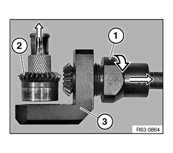 G04172349