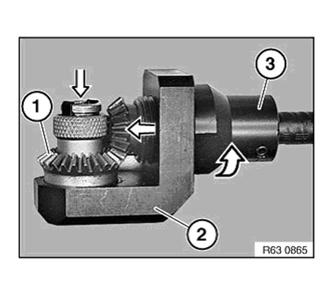 G04172350
