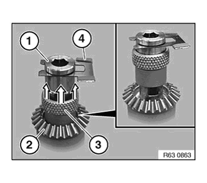 G04172352