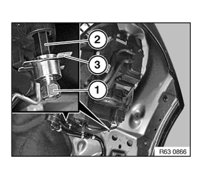 G04172353