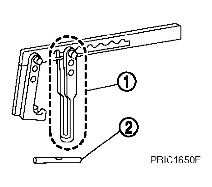 G04172590