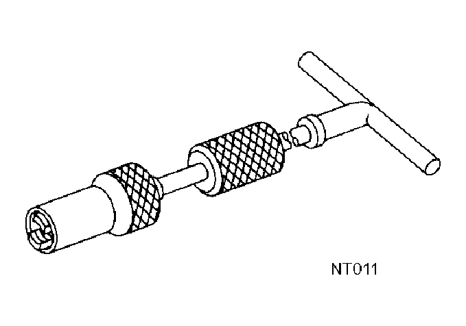 G04172591