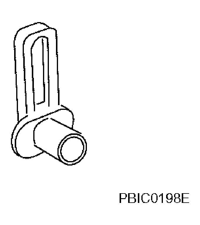 G04172602