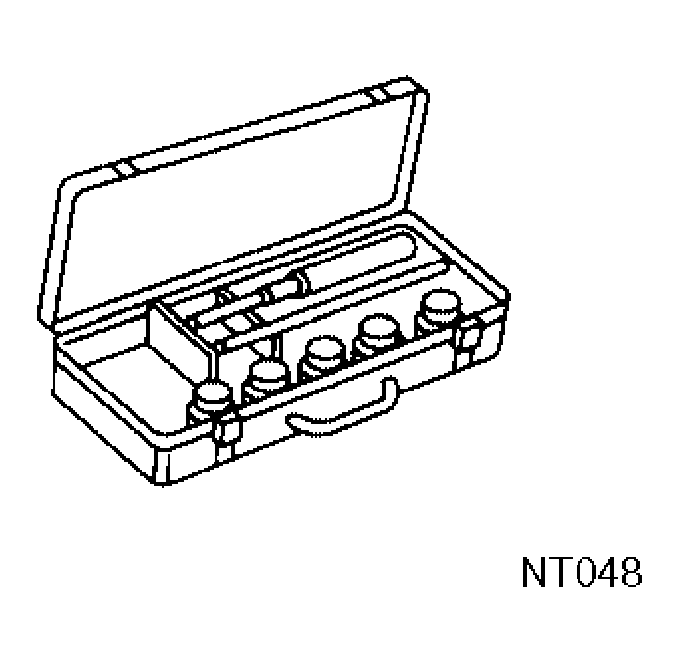 G04172608