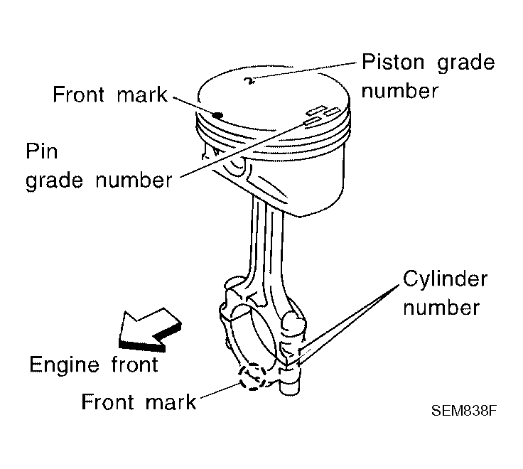 G04172863