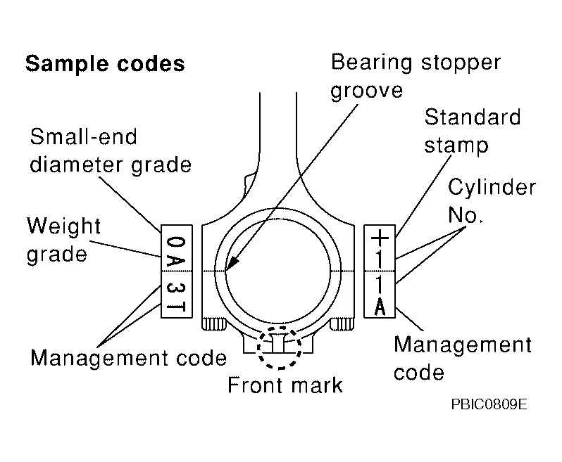 G04172869