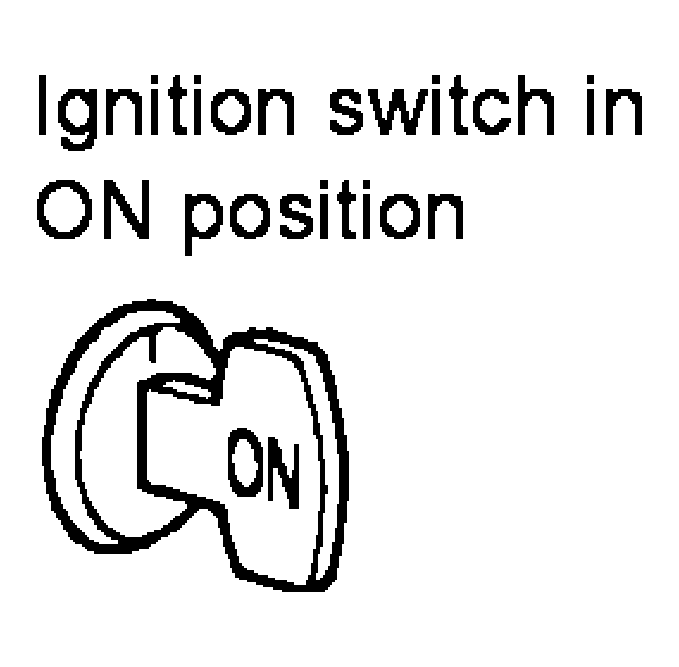 G04173061
