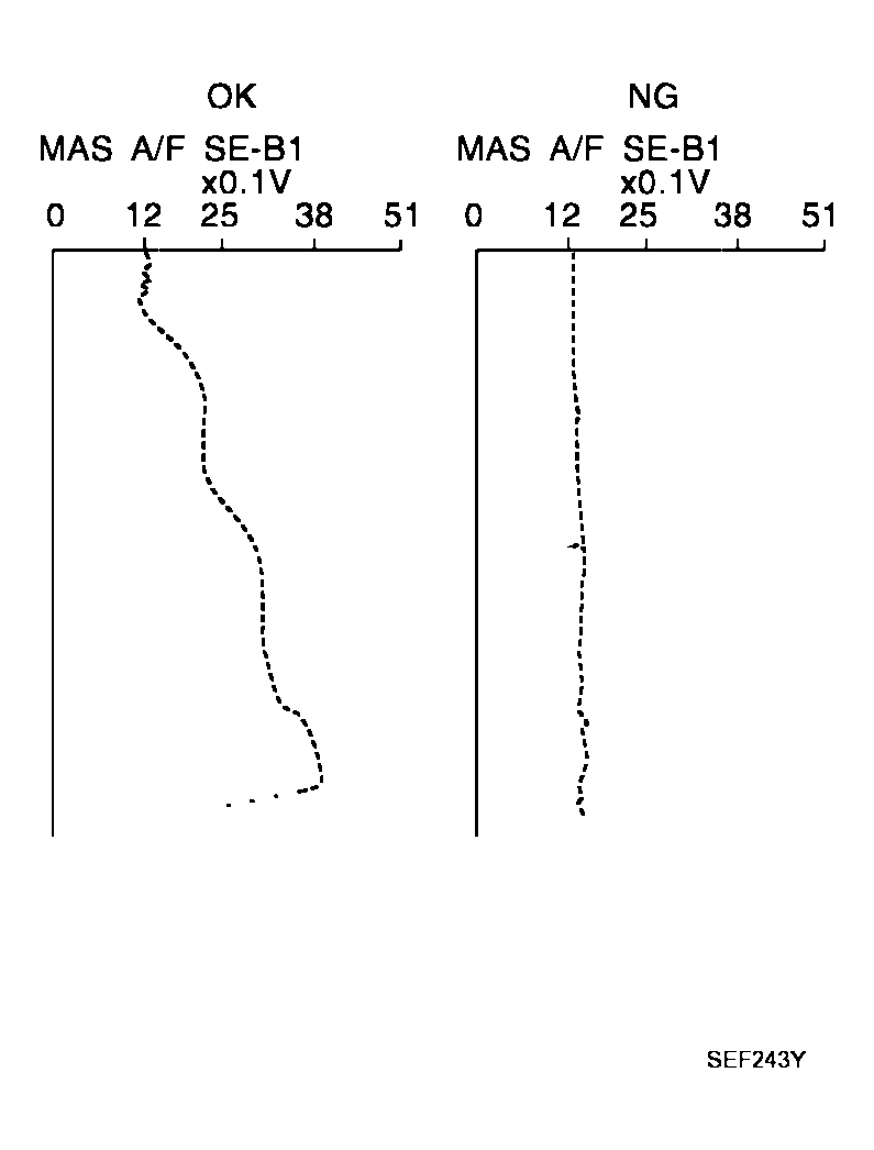 G04173205