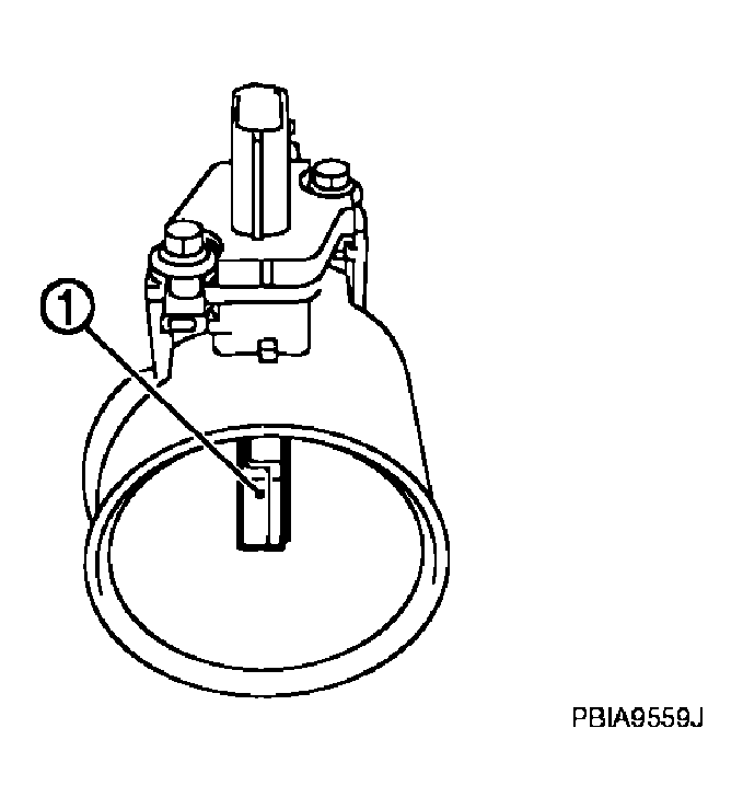 G04173230