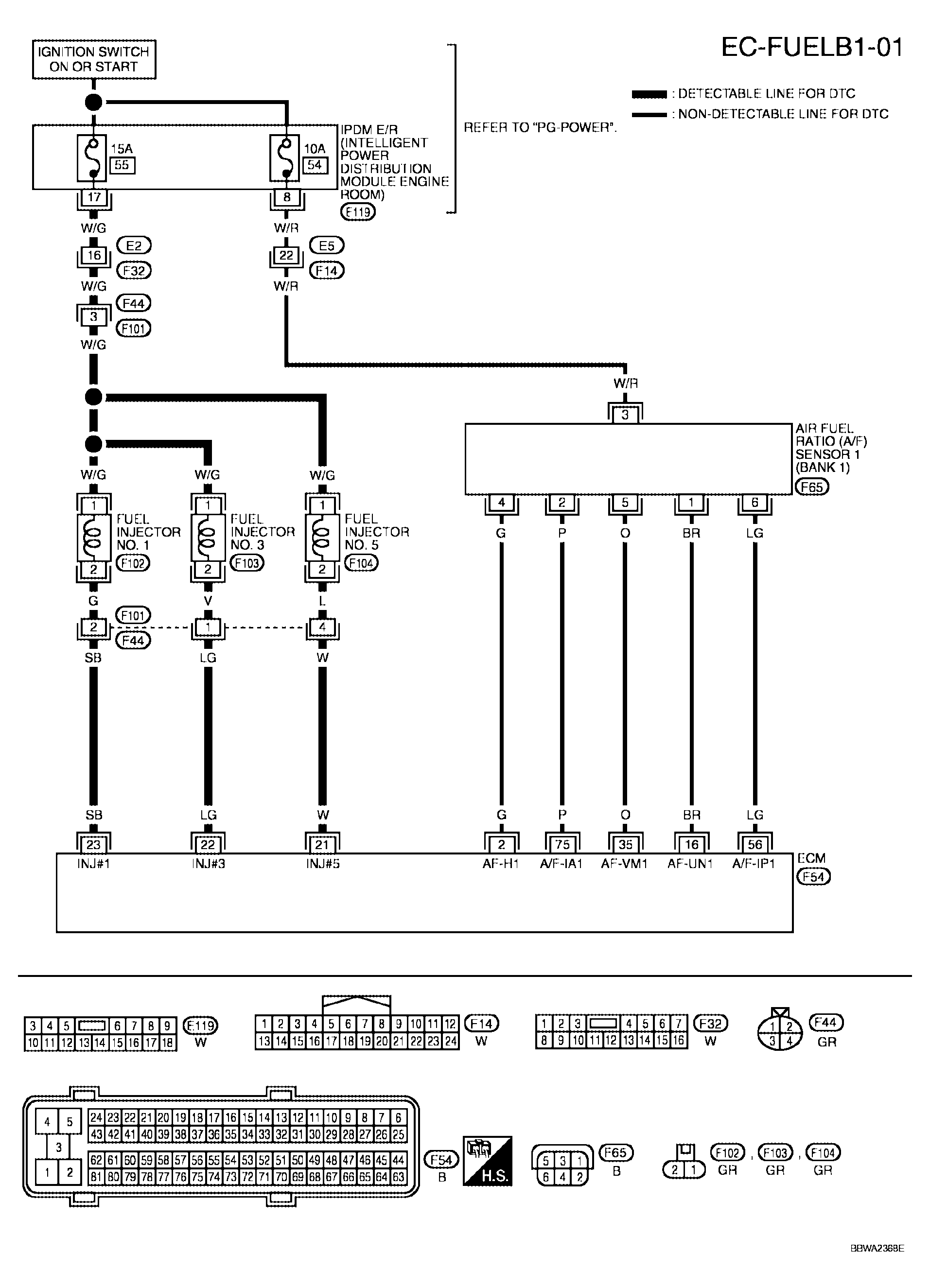 G04173362