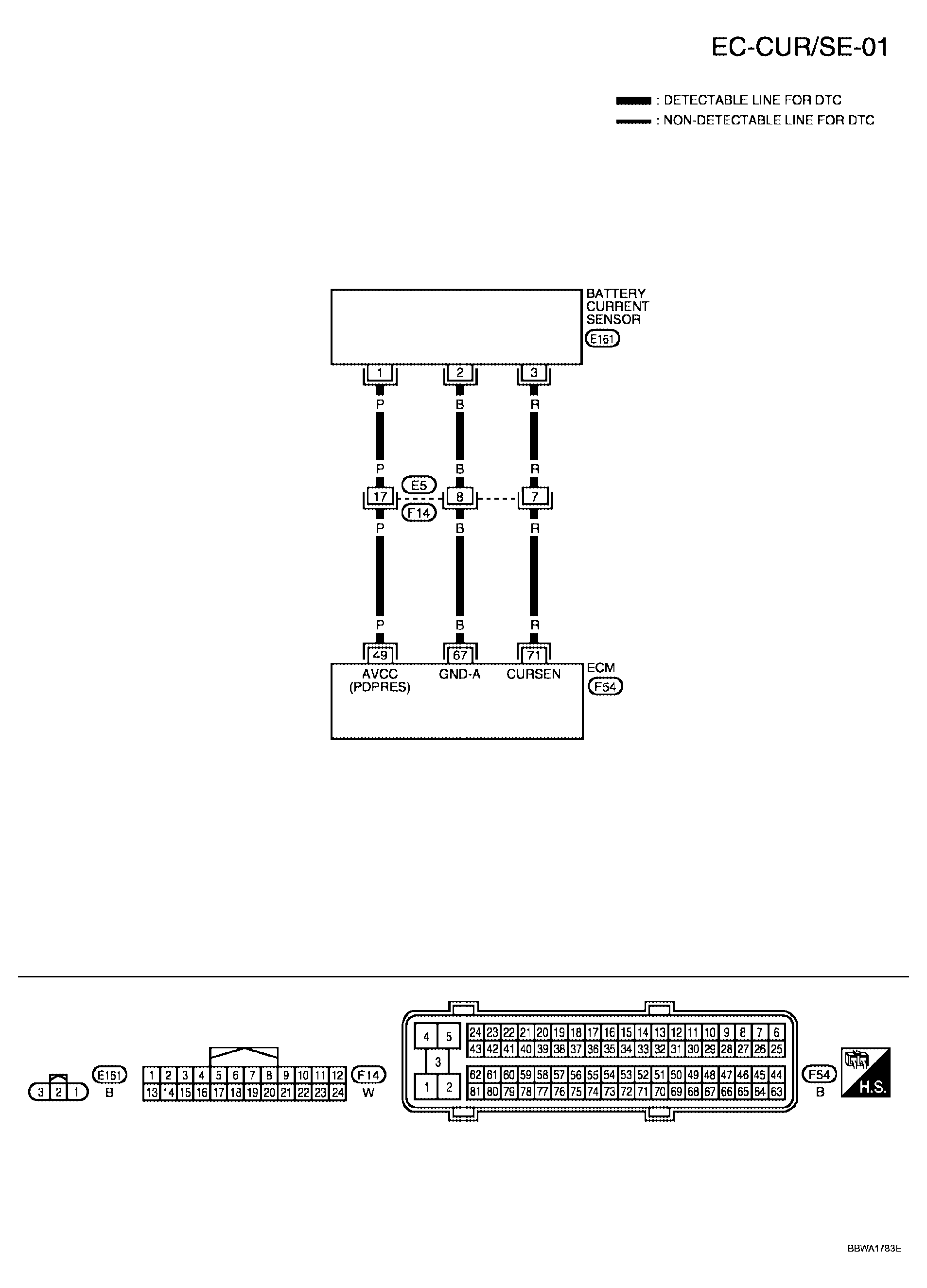 G04173660