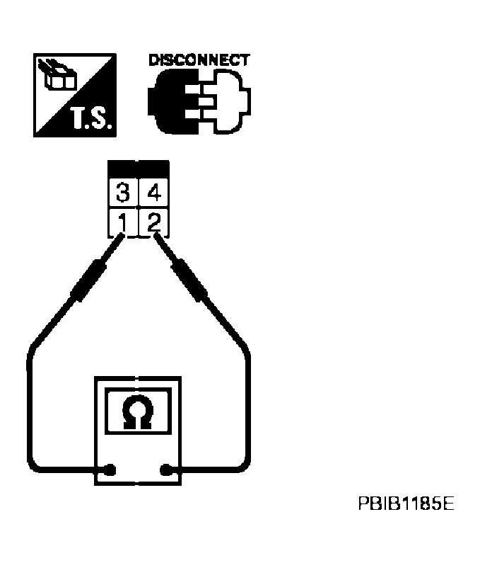 G04173685