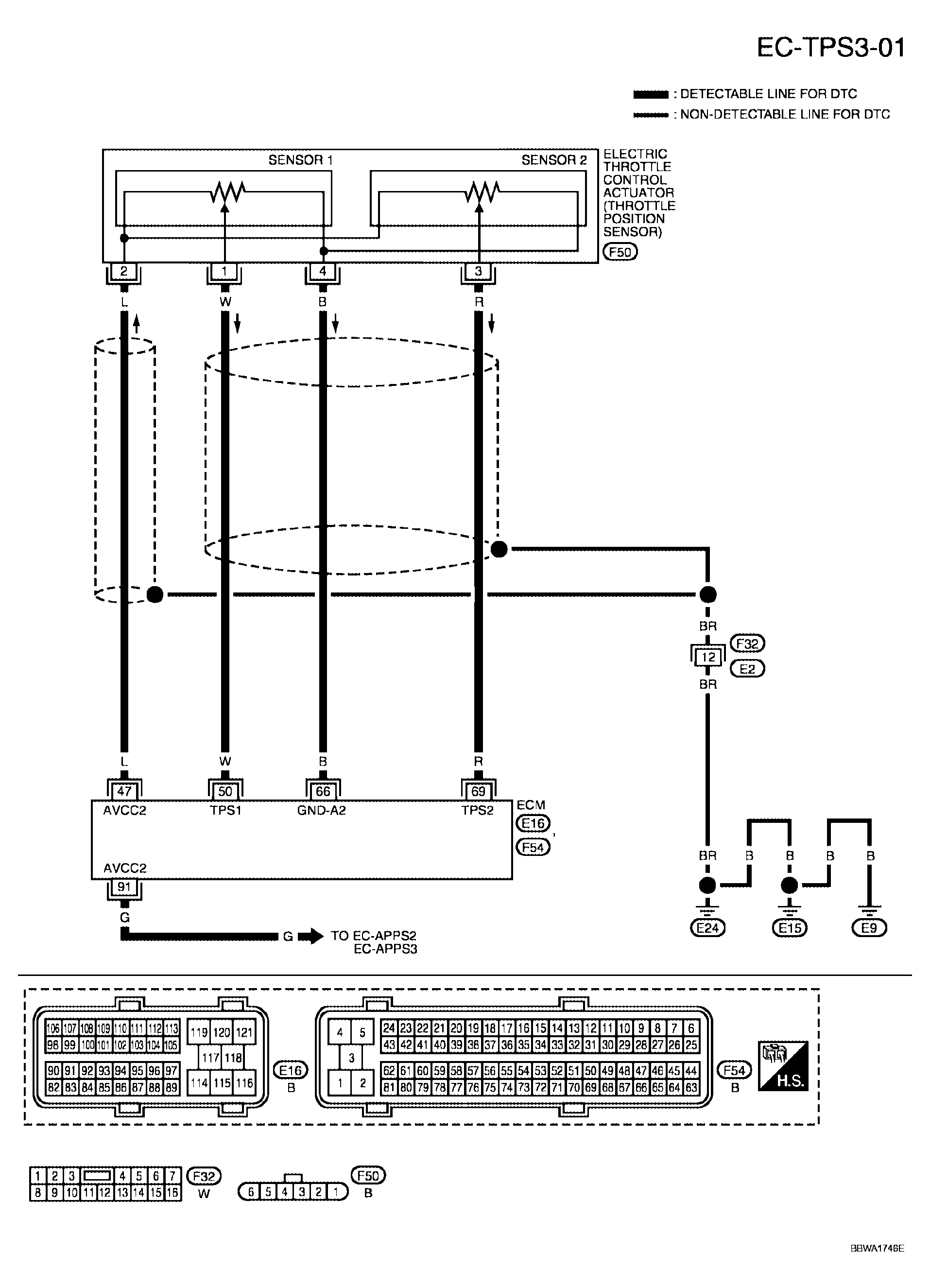 G04173744