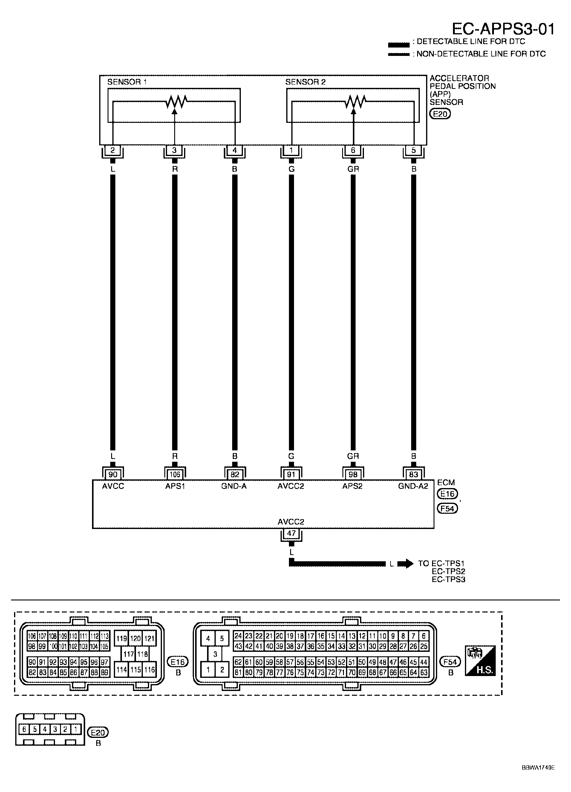 G04173751