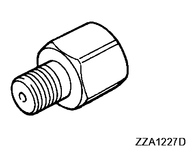 G04173897