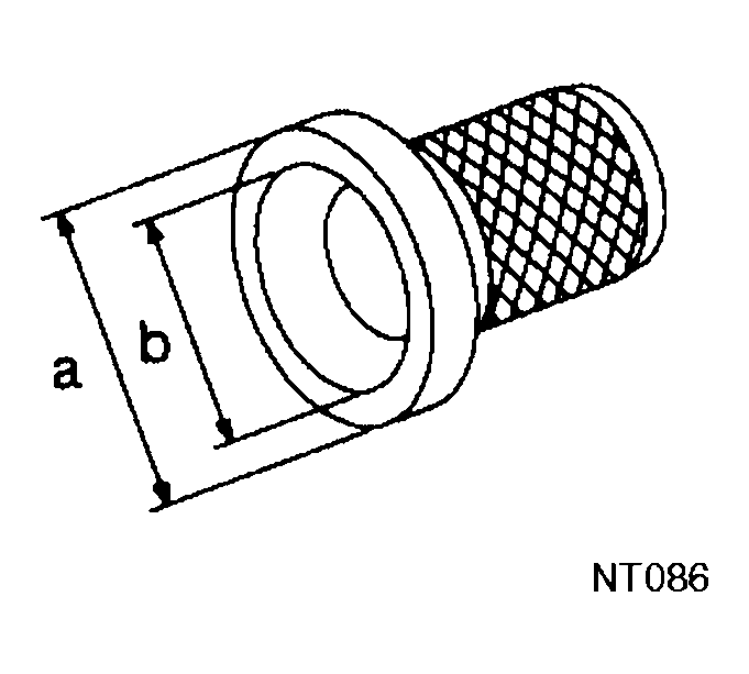 G04173898